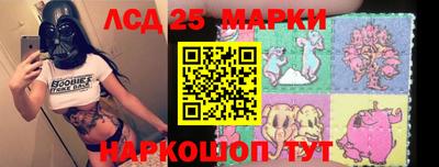 гашик Будённовск