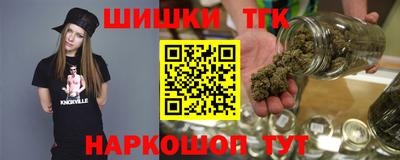 гашик Будённовск