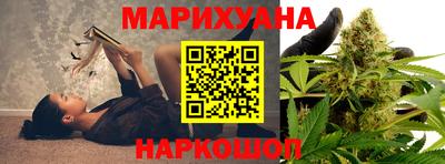МДПВ Коломна