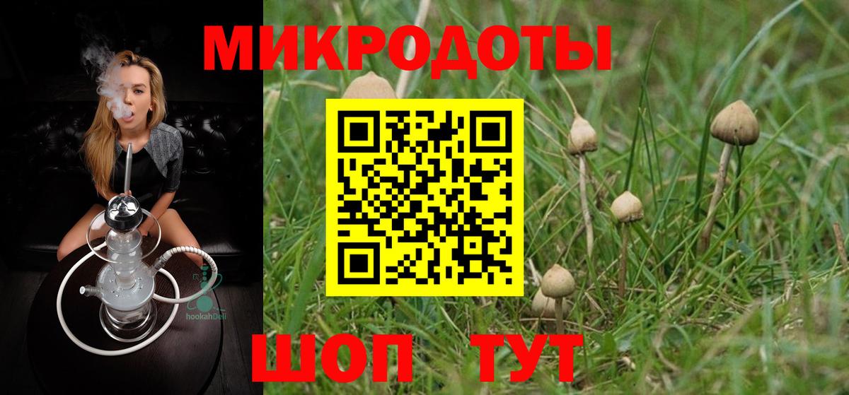 Псилоцибиновые грибы мухоморы  Галлюциногенные грибы GOLDEN TEACHER  Минусинск  Вход с VPN 